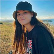 Profesora de apoya en primaria y primeros cursos de la Eso